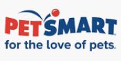 PetSmart Logo