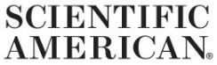 Scientific American logo