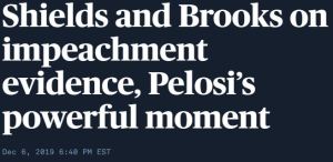 Shields and Brooks Dec 6 2019