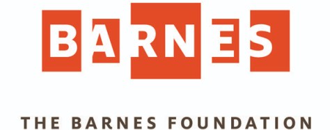 BF logo 01
