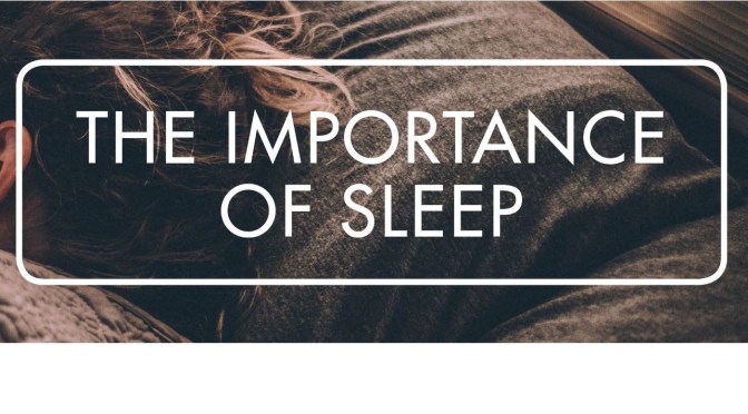Study: Added Sugars In Diet Lowers Sleep Quality For Women, Increasing Heart Disease Risks (AHA)