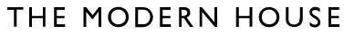 The Modern House logo