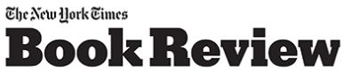 The New York Times Book Review