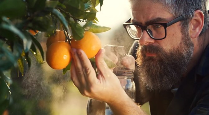 Best TV Ads Of 2019: Ryan Reynolds “Aviation Gin” Parody Ads Are “Brilliant Marketing” (Videos)