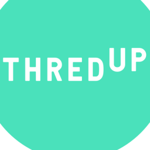 ThredUP logo