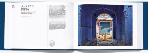 52-places-to-go-in-2020-1_1024x1024.jpg