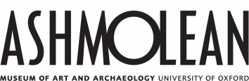 ashmolean-logo-with-text-12x3.25