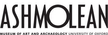ashmolean-logo-with-text-12x3.25