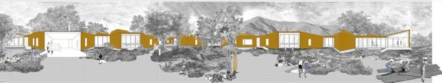 branch-house-by-tolo-architecture-1-e1579038253756.jpg