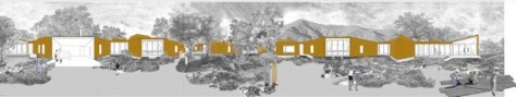 branch-house-by-tolo-architecture-1-e1579038253756.jpg