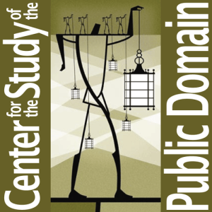 Center for the Study of the Public Domain Duke Law