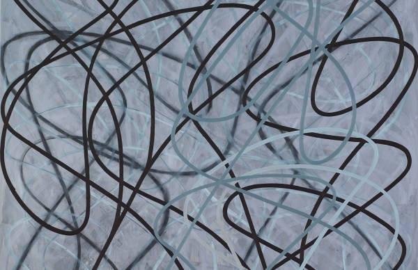 Charles Arnoldi Art