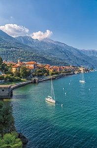 Frances Mayes Always Italy Piedmont