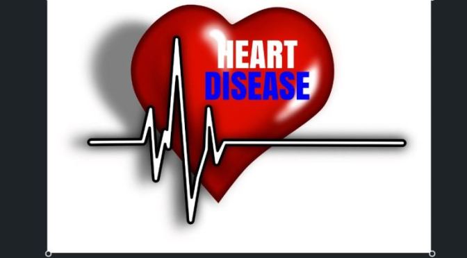Health Studies: Marijuana Use Associated With Rise In Cardiovascular Disease