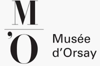 Musée d'Orsay logo