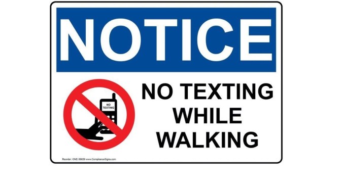 Health Studies: “Head and Neck Injuries Associated With Cell Phone Use”