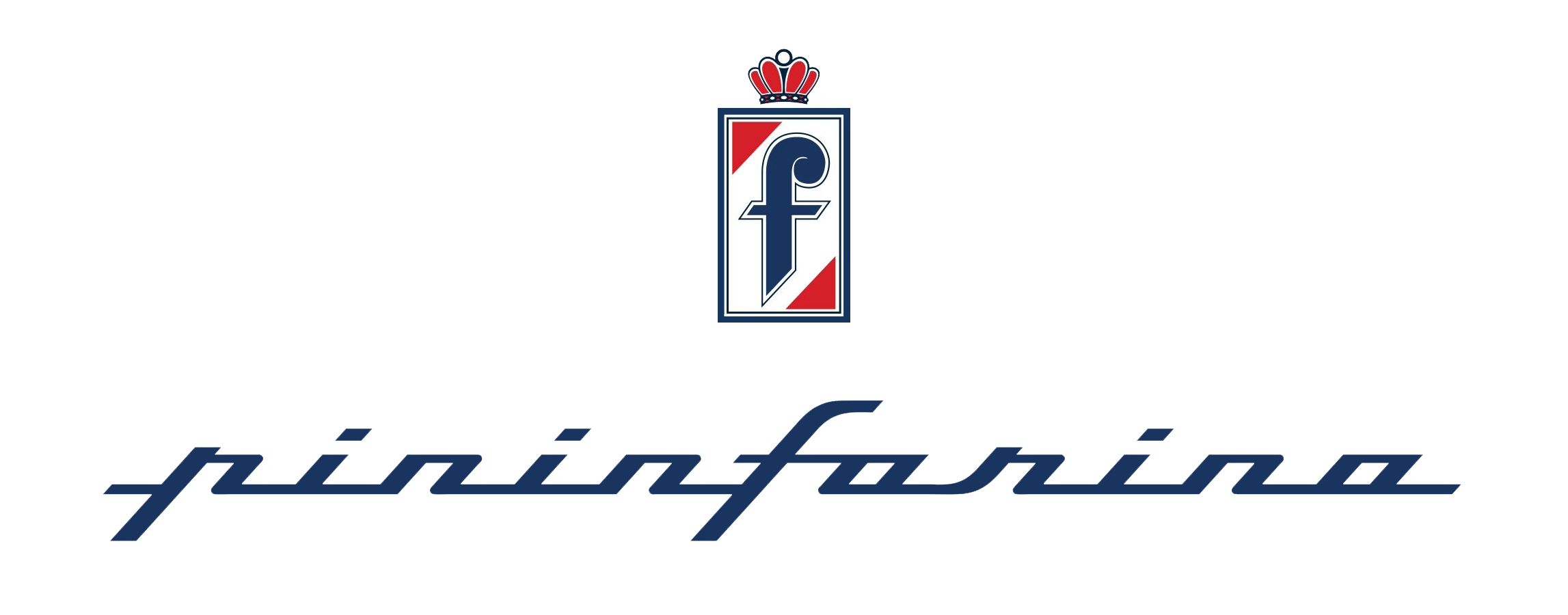 Pininfarina Logo