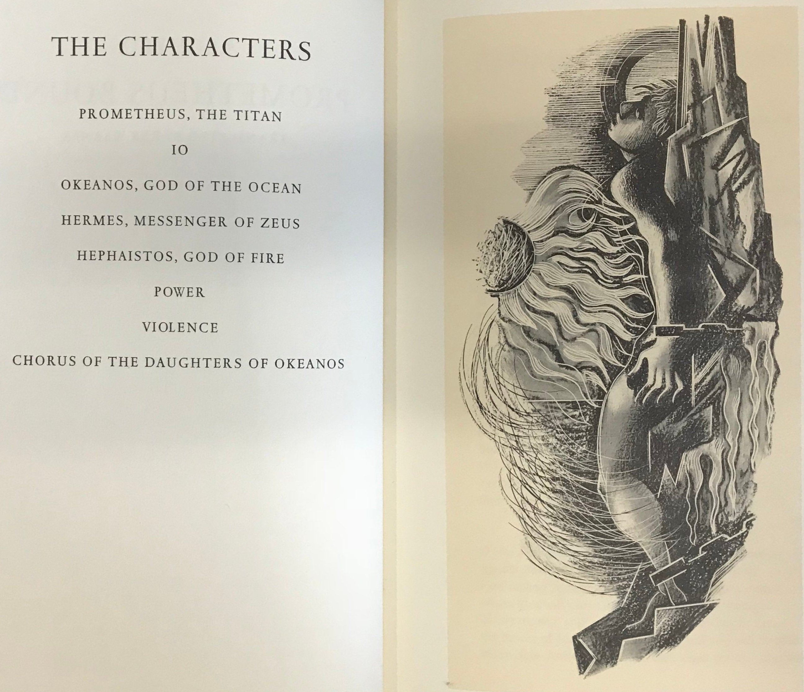 prometheus-unbound-percy-bysshe-shelley.jpg