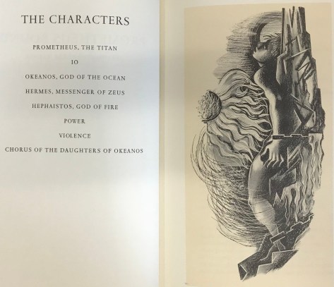 prometheus-unbound-percy-bysshe-shelley.jpg