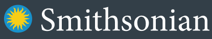 Smithsonian Podcasts