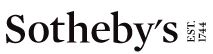 Sotheby's Logo