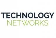 Technology Networks