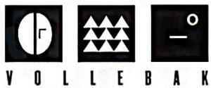 Vollebak Brand Clothing