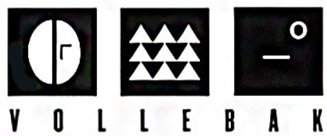 Vollebak Brand Clothing