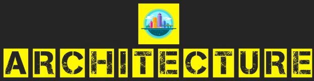 Architecture Channel logo
