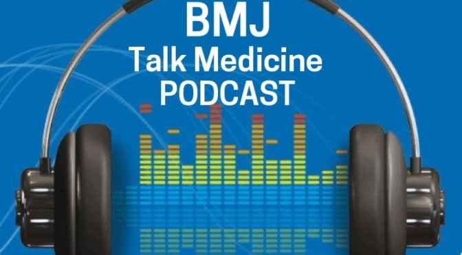 Health Talk: Stanford Dermatology Professor Eleni Linos On “Tanning Bed” Cancer Research