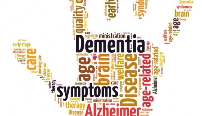 Studies: Dementia Risk Is Up To 11 Times Greater With Declines In Both Memory And Gait (JAMA)
