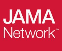 JAMA Network