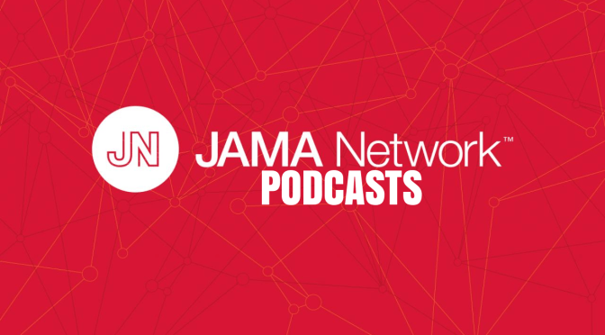 Coronavirus (COVID-19): Safe Shopping at Stores and Pharmacies  (JAMA)