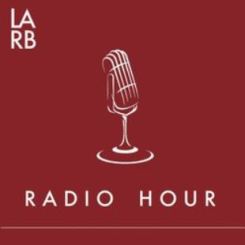 LARB Los Angeles Review of Books