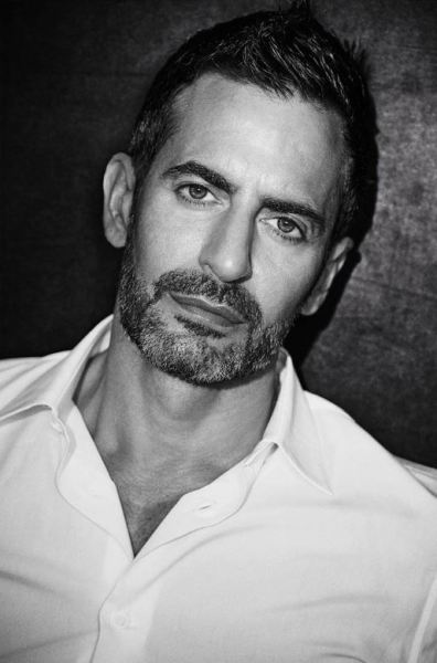Marc Jacobs from MarcJacobs.com website February 10 2020