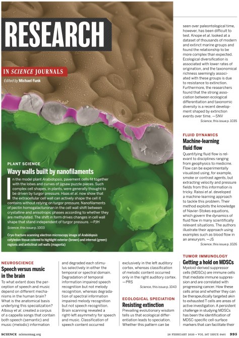 Science Journal Research Highlights February 27 2020-page-0