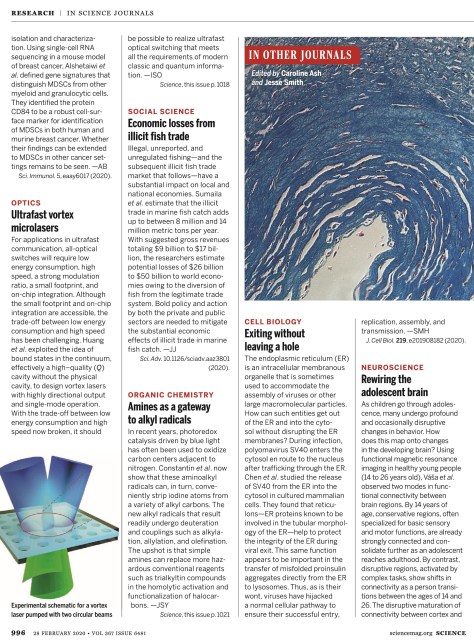 Science Journal Research Highlights February 27 2020-page-1