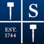 Sotheby's Auctions