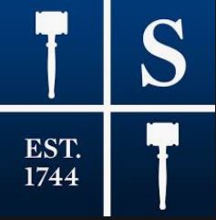 Sotheby's Auctions