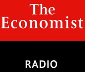 The Economist Radio Podcast