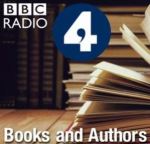 BBC Radio 4 Books and Authors