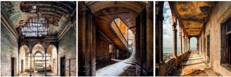 James Kerwin Photography