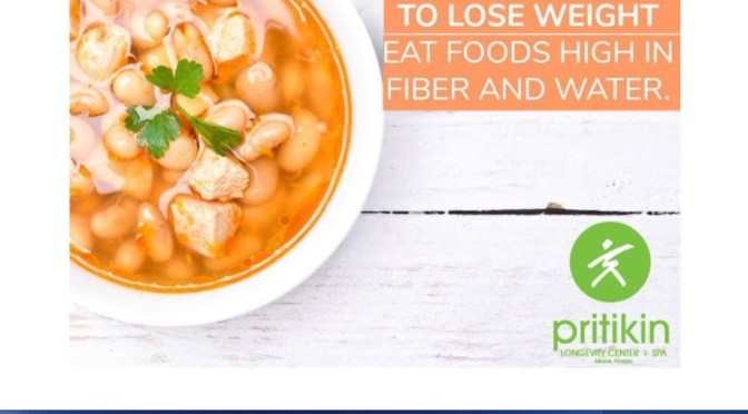 Medical Podcasts: A Clinical Review Of “The Pritikin Diet” (JAMA)