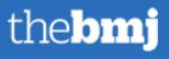 The BMJ
