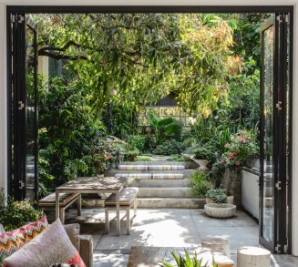 The Gardens of Eden New Residential Garden Concepts and Architecture for a Greener Planet Gestalten Book April 2020