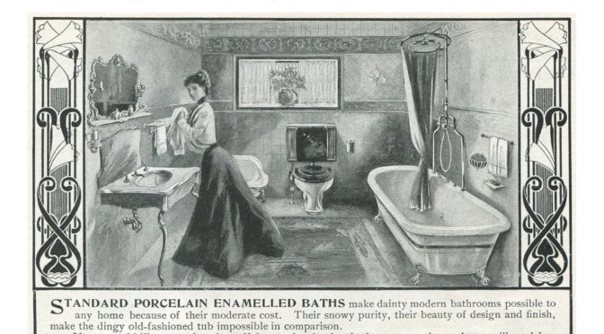 Post-Coronavirus Life: Bathroom Design And Hygiene Will Improve, While Bidet Sales Increase