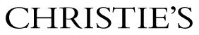 Christie's
