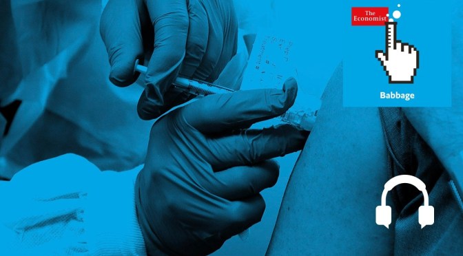 Health: Testing, Approving And Fairly Distributing A New Coronavirus Vaccine