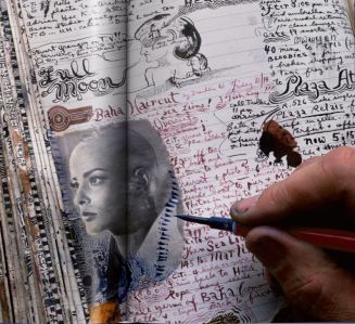 Peter Beard Book Taschen 2020