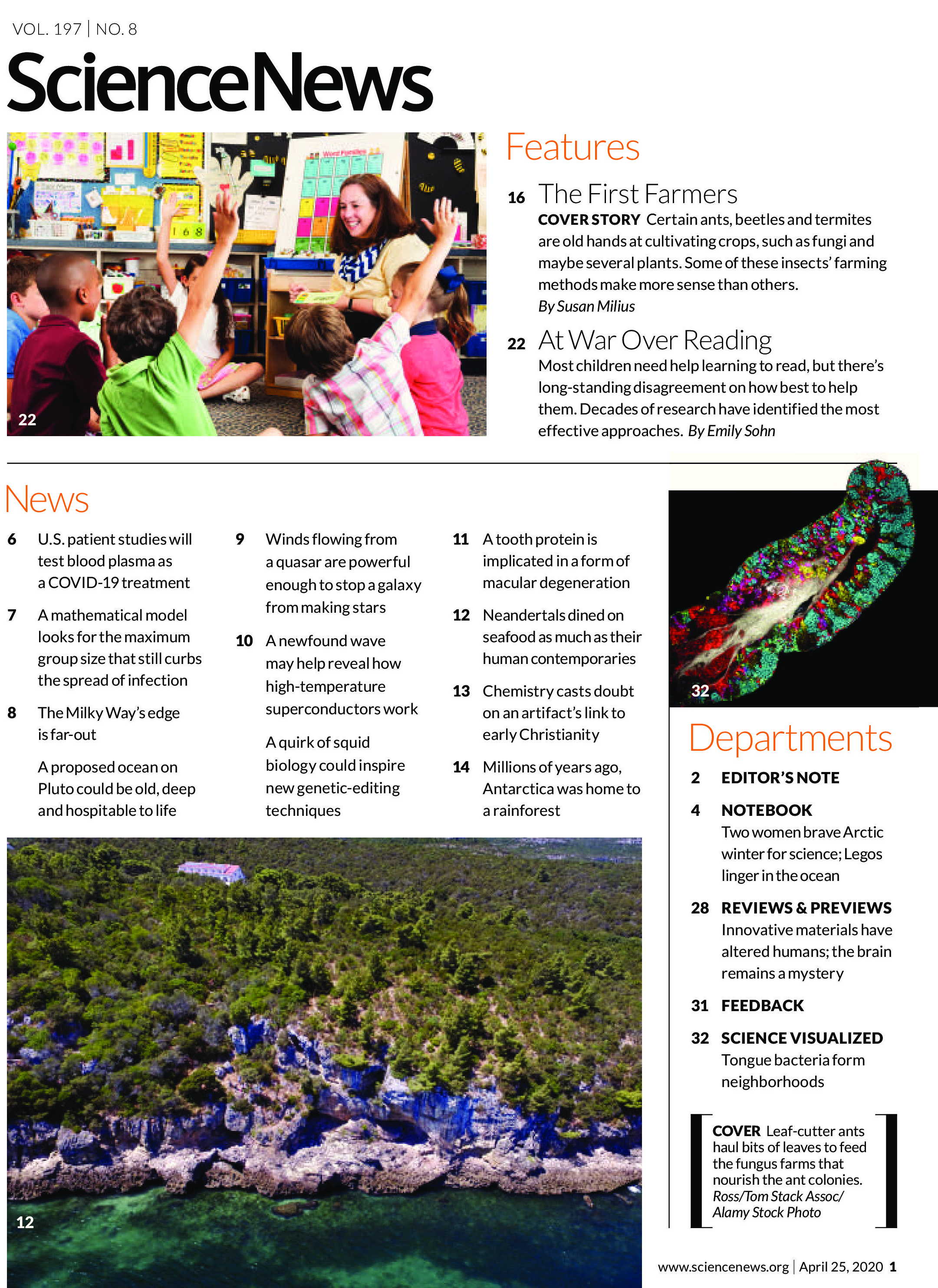 sciencenews20200425-dl-page-2